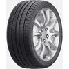 cumpără Anvelopă Fortune 235/40 R18 95W FSR-701 în Chișinău 