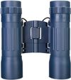 купить Бинокль Levenhuk Discovery Basics BB 10x25 Binoculars в Кишинёве 