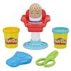 cumpără Set de creație Hasbro E4902 Play-Doh Mini Classics ast în Chișinău 