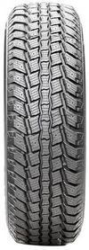 cumpără Anvelopă Sailun 265/65 R18 WST2 114T în Chișinău 