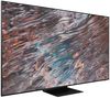 cumpără Televizor Samsung QE65QN800AUXUA 8K în Chișinău 
