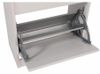 cumpără Raft pentru încălțăminte Hanah Home SHC-320-BB-1 în Chișinău 