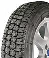 купить Шина Rosava 155/70 R13 75Q БЦ-10 в Кишинёве 