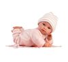 cumpără Păpușă Llorens Ll 63812 Olivia Llorona 38см în Chișinău 