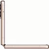 Samsung Galaxy Z Flip4 8/256GB (SM-F721) DUOS, Pink Gold 