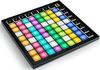 купить Аксессуар для музыкальных инструментов Novation Launchpad X MK3 в Кишинёве 