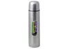 Termos 0.35l, inox