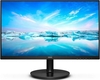 27" Monitor PHILIPS 272V8LA, VA 1920x1080 FHD, Black 