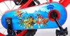 cumpără Bicicletă Volare 12 61250-CH-IT Paw Patrol în Chișinău 