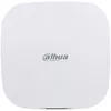 cumpără Panou de control Dahua DHI-ARC3000H-FW2 4G Model (868) în Chișinău 