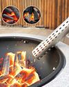 cumpără Produs pentru picnic Diamond Kamado DKAA-EAL aprinzator electric pt carbuni Electric Lighter, 220V în Chișinău 
