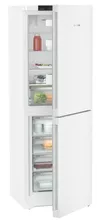 cumpără Frigider cu congelator jos Liebherr CNf 5704 în Chișinău 