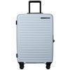 купить Чемодан Samsonite Restackd 68/25 (150704/6182) в Кишинёве 