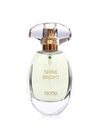 Parfum p-u dame ESOTIQ SHINE BRIGHT 