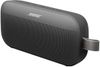 купить Колонка портативная Bluetooth Bose Soundlink Flex 2nd Gen, Black в Кишинёве 