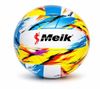 cumpără Minge miscellaneous 6536 Minge volei MEIK multicolor 2171/2168 în Chișinău 
