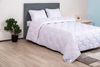 cumpără Textile de casă Relaxe Home 02032 Pilota HypoalergenicMed 200x220cm (300gr) în Chișinău 