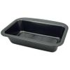 cumpără Formă de copt Cucina 44915 1.4l 27x19x6сm Волна, антипригарн în Chișinău 