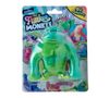 купить Игрушка miscellaneous 4192901807 Funkee Monkee Mega PDQ, ast в Кишинёве 