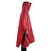 купить Пончо AceCamp Rain Poncho, 3908 в Кишинёве 