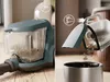 купить Пылесос с контейнером Electrolux EL31C1LDB в Кишинёве 