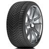 cumpără Anvelopă Riken 215/65 R15C 104T TL All Season LT în Chișinău 