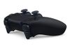 Controller wireless SONY PS5 DualSense Black 