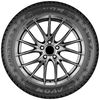 купить Шина Avon 245/45 R 18 100V WX7 WINTER XL в Кишинёве 