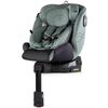 cumpără Scaun auto Chipolino STKPR02504BA I-Size 40-150cm Isofix 360 Premium Basil în Chișinău 