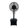 Ventilator de exterior cu pulverizare apă FB-65