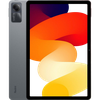 Redmi Pad SE 6/128 Graphite Gray 