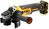cumpără Set de scule electrice DeWalt DCK1012P4T-QW, 18V 4 x 5Ah în Chișinău 