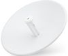купить Wi-Fi точка доступа Ubiquiti PBE-5AC-500, airMAX PowerBeam 5AC 500 в Кишинёве 