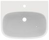 купить Раковина Ideal Standard i.life A 50x44cm (T470701) в Кишинёве 