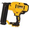 cumpără Pistol de bătut cuie DeWalt DCN680N-XJ în Chișinău 