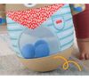 cumpără Jucărie Fisher Price JLB83 Игрушка-неваляшка Медвежонок în Chișinău 