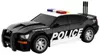 cumpără Mașină Wenyi WY1109A-5 1:32 Set vehicule de salvare cu fricțiune (lumini/sunete) în Chișinău 