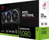 cumpără Placă video ASUS ROG-ASTRAL-RTX5080-O16G-GAMING, GeForce RTX5080 16GB GDDR7 în Chișinău 