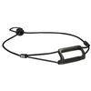 купить Фонарь Petzl Аксессуар для фонарика Повязка на голову для BINDI черная в Кишинёве 