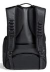 cumpără Rucsac sportiv Arena 010234-100 All Set Backpack 45L în Chișinău 