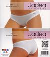 Трусы женские JADEA 785 