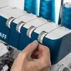 cumpără Mașină de surfilat Pfaff Admire Air 1000 în Chișinău 