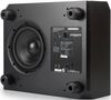 cumpără Subwoofer LitheAudio 8” Active Cinema Subwoofer (06540) în Chișinău 