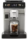 cumpără Automat de cafea DeLonghi ECAM450.55.S Eletta Explore în Chișinău 