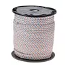 cumpără Accesoriu pentru fierăstrăie Archer MSD-010591 Sfoară pentru demaror 5mm A6005 în Chișinău 