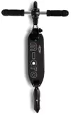 купить Самокат Micro SA0156 Suspension Black 2 в Кишинёве 