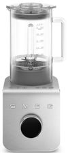 cumpără Blender staționar SMEG BLC01WHMEU în Chișinău 