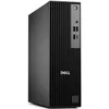 купить Системный блок Dell Pro Slim QCS1250 (210-BPQX) в Кишинёве 