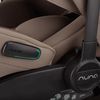 cumpără Scaun auto Nuna CS20200CDRGL Scoica auto ARRA Flex Cedar, nastere-87 cm în Chișinău 