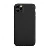 Чехол Screen Geeks Soft Touch Iphone 11 Pro [Black]